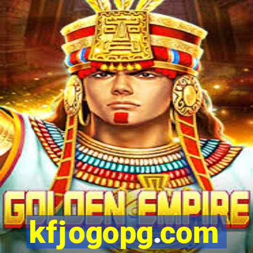 kfjogopg.com