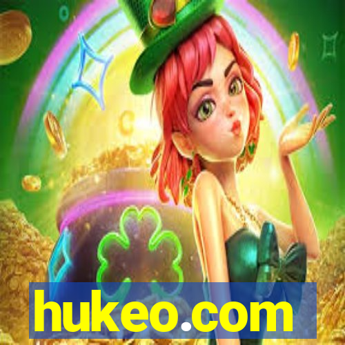 hukeo.com