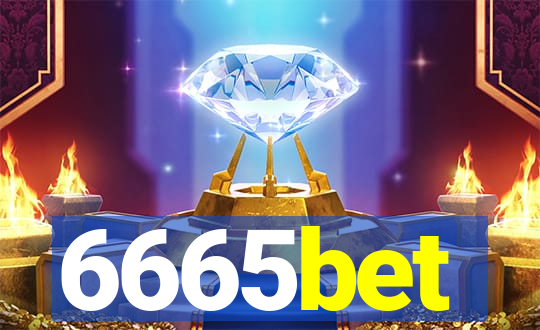 6665bet