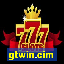 gtwin.cim