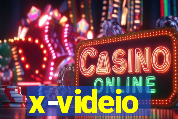 x-videio