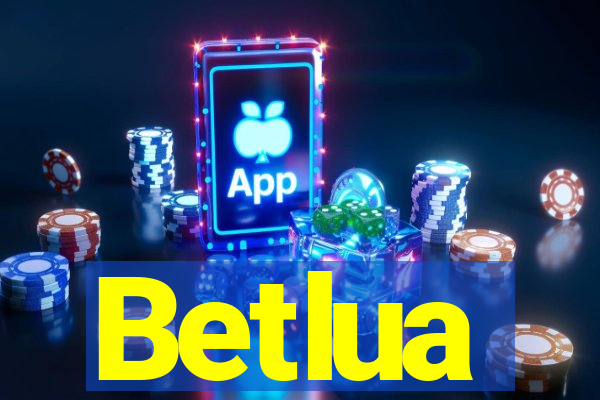 Betlua