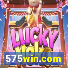 575win.com