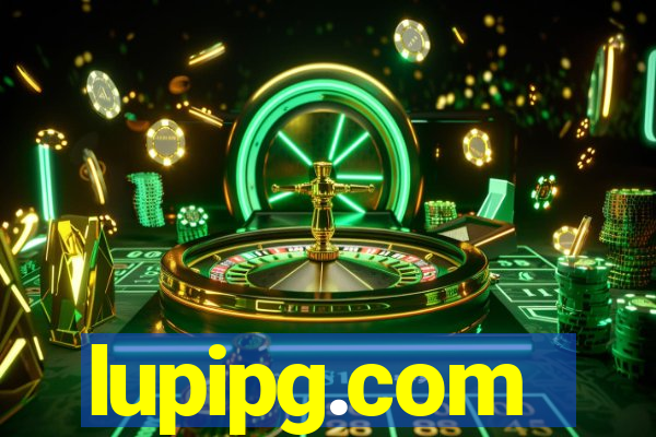 lupipg.com