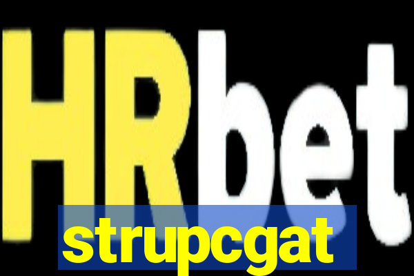 strupcgat