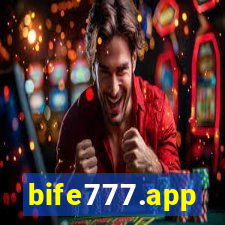 bife777.app