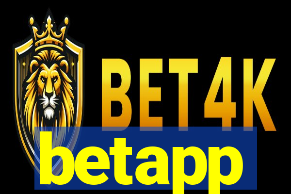 betapp