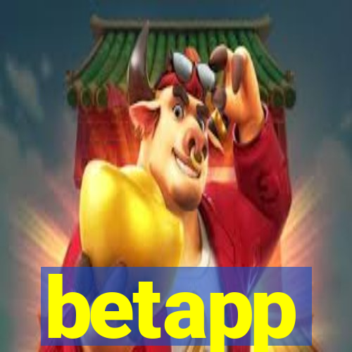 betapp