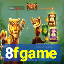 8fgame