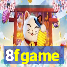 8fgame