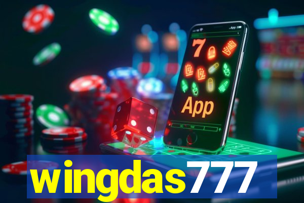 wingdas777