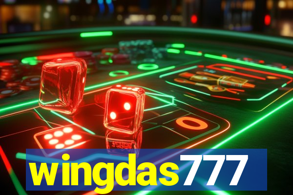 wingdas777