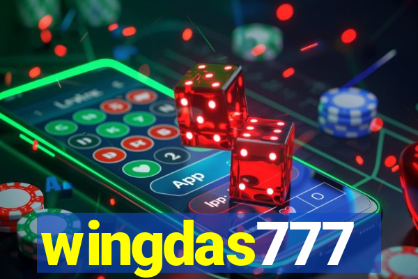 wingdas777