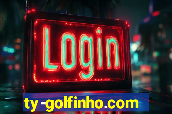 ty-golfinho.com