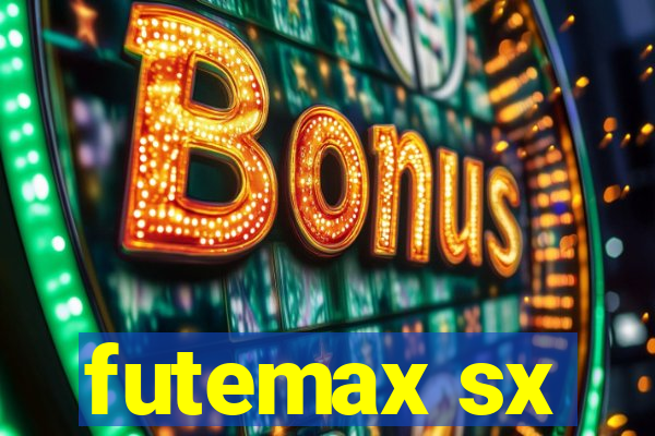 futemax sx