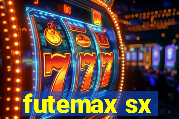 futemax sx