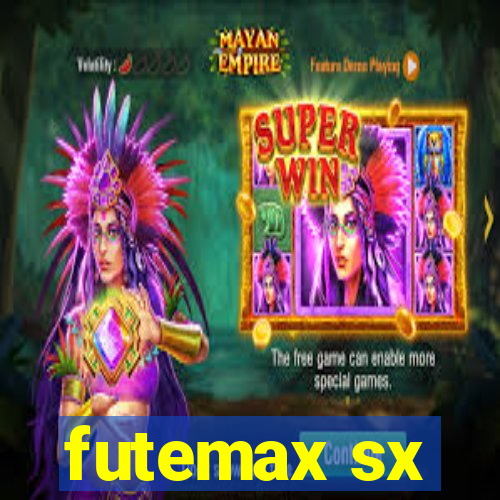 futemax sx