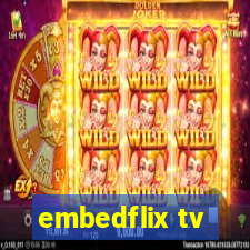 embedflix tv