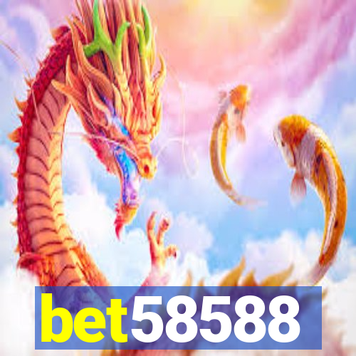 bet58588