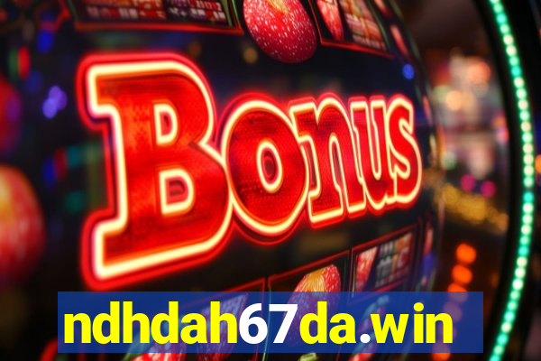 ndhdah67da.win