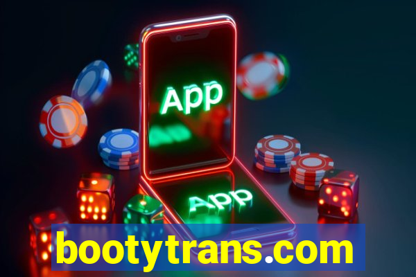 bootytrans.com