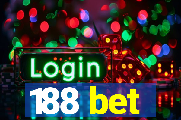 188 bet