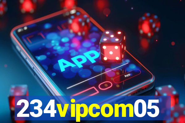 234vipcom05