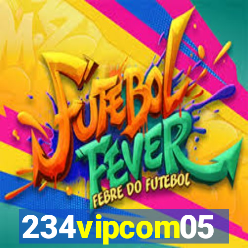 234vipcom05