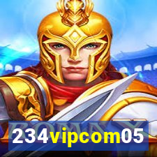 234vipcom05