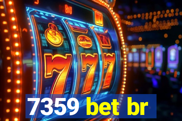 7359 bet br