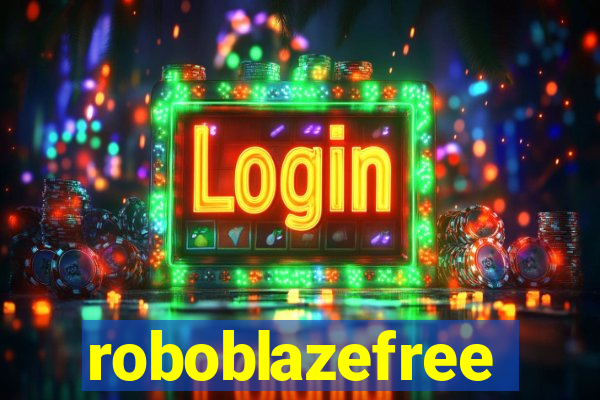 roboblazefree