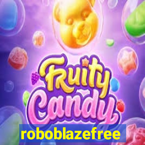 roboblazefree