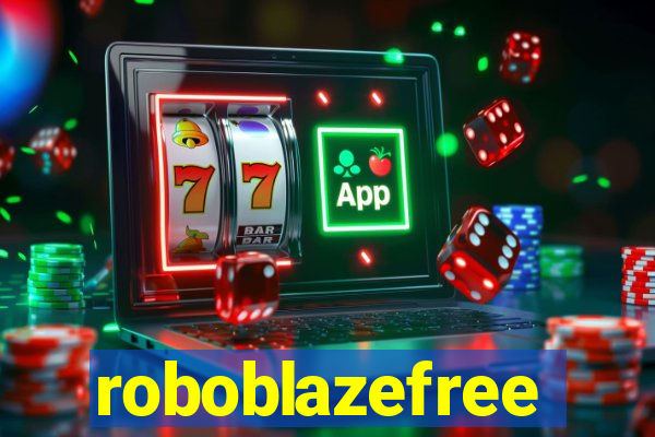 roboblazefree