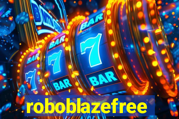 roboblazefree