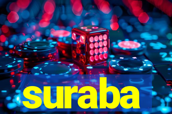 suraba