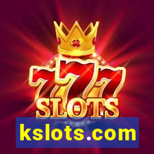 kslots.com