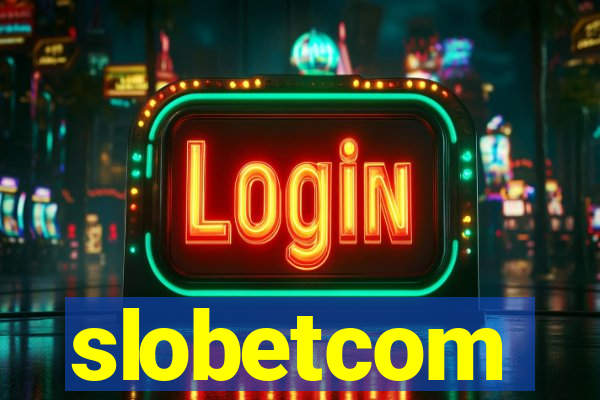 slobetcom