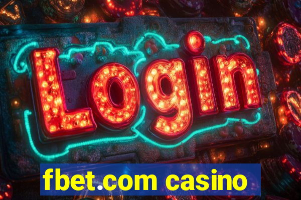 fbet.com casino