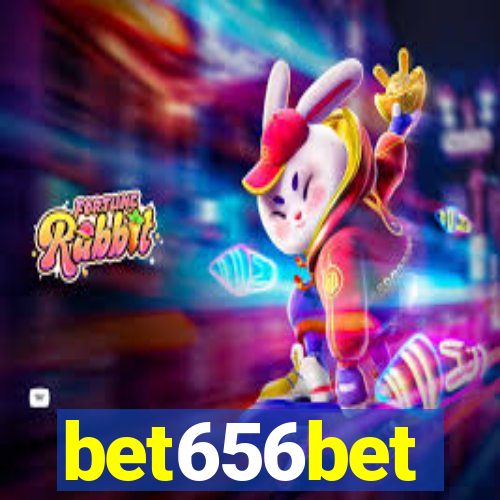 bet656bet