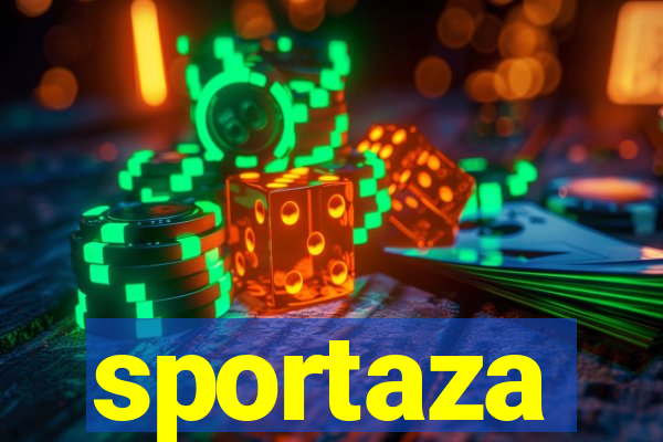 sportaza