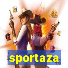 sportaza