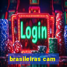 brasileiras cam