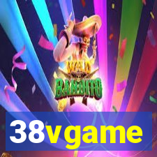 38vgame