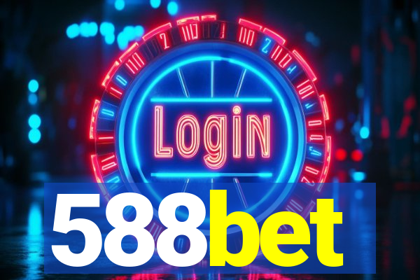 588bet