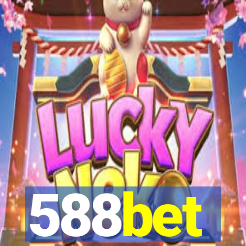 588bet