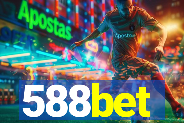 588bet