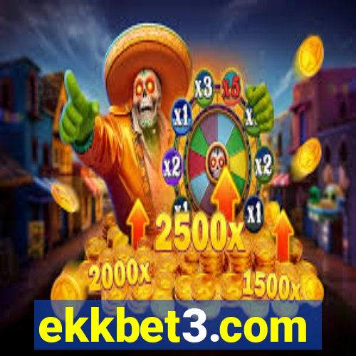 ekkbet3.com