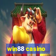 win88 casino