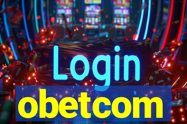 obetcom