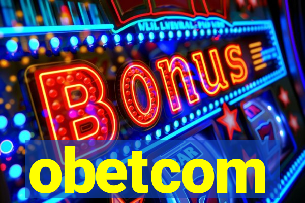 obetcom